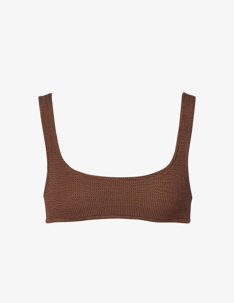 MC2 Saint Barth Top bralette - immagine 1 MC2 Saint Barth Top bralette - immagine 1