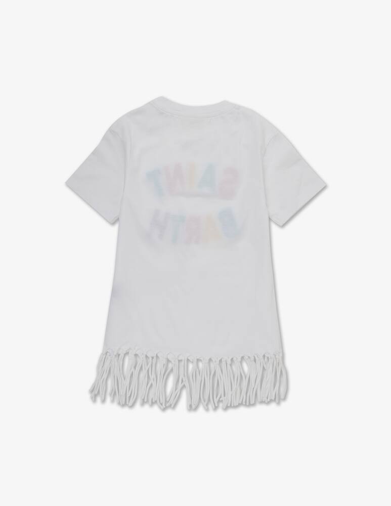 rinascente MC2 Saint Barth Abbey dress