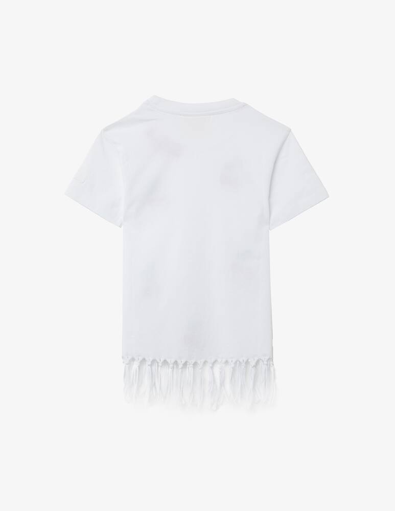 rinascente MC2 Saint Barth Vestito abbey