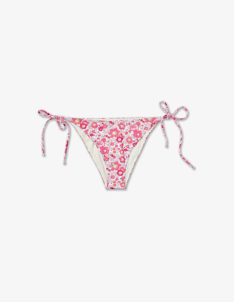 MC2 Saint Barth String bikini slip - picture 1 MC2 Saint Barth String bikini slip - picture 1