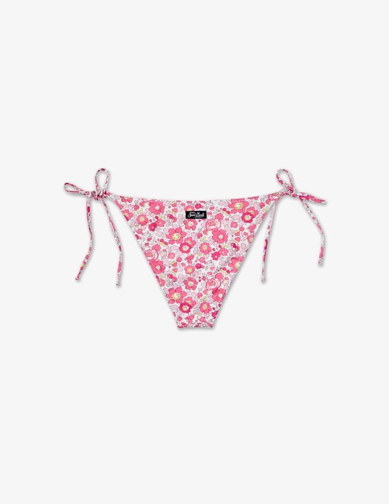 MC2 Saint Barth String bikini slip - picture 2 MC2 Saint Barth String bikini slip - picture 2