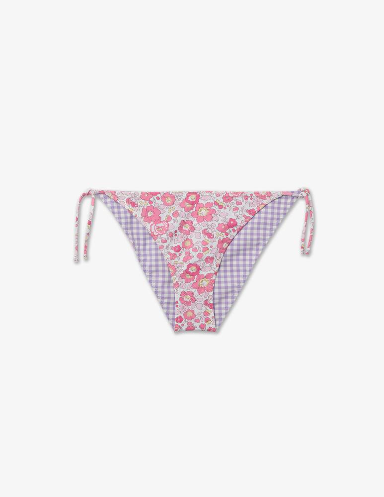 MC2 Saint Barth Costume jaiden - immagine 1 MC2 Saint Barth Costume jaiden - immagine 1