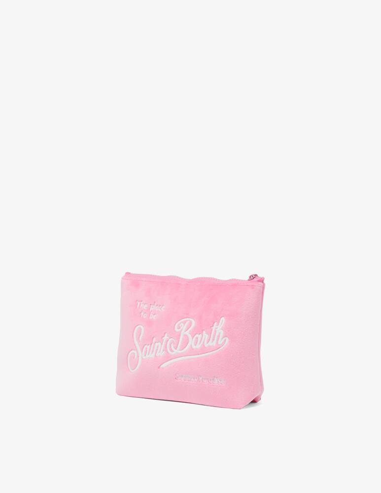rinascente MC2 Saint Barth Borsa porta bikini in neoprene