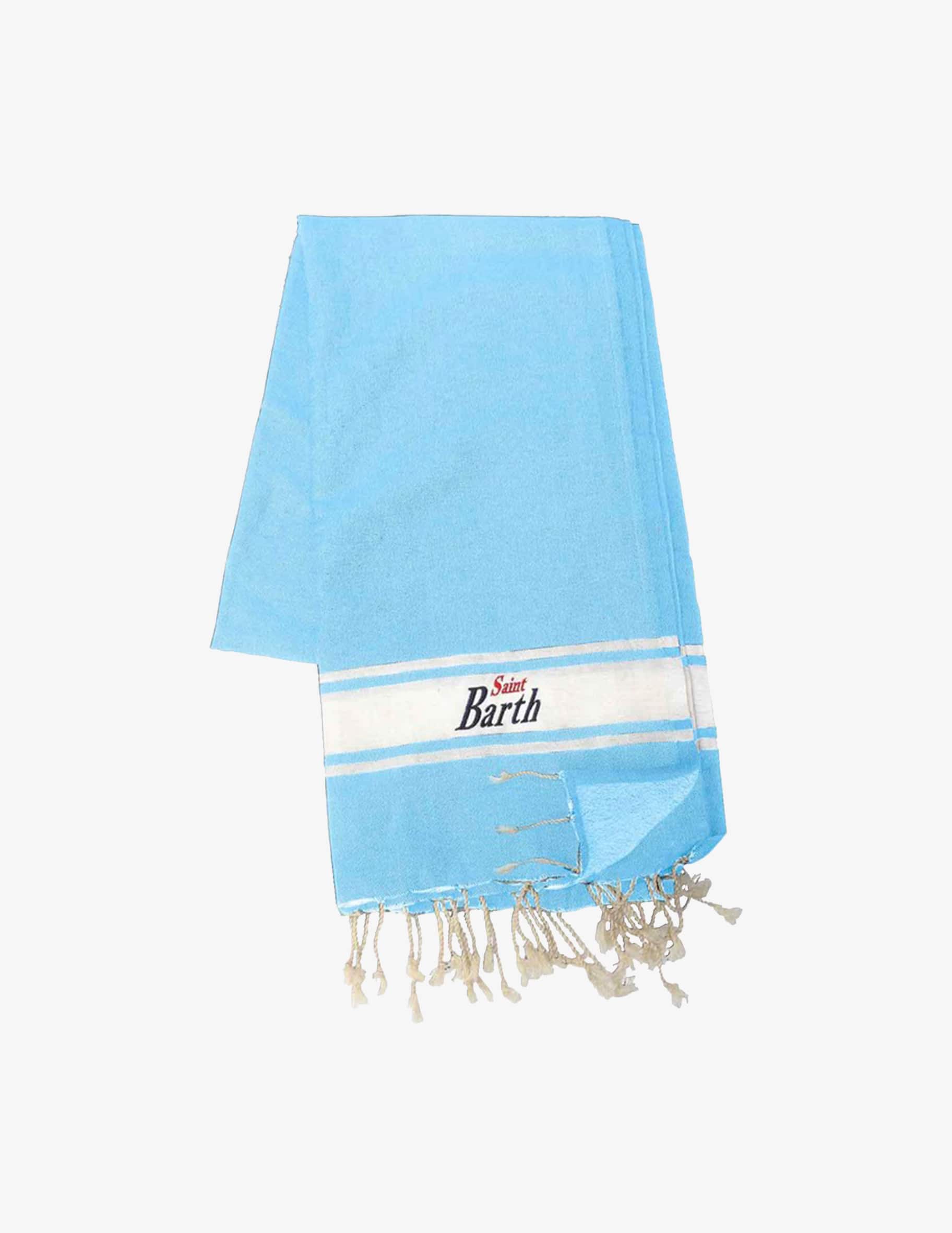 Mc2 Saint Barth Telo Mare Aiden Con Fantasia Charms Party AID0001/00518L main image 1
