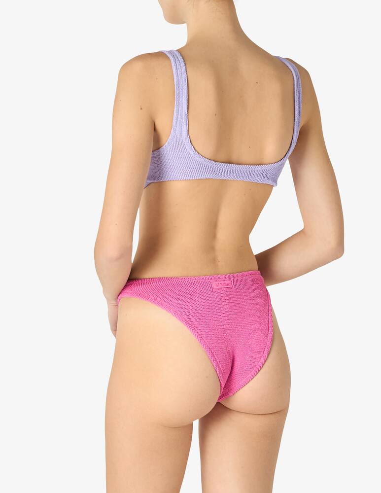 rinascente MC2 Saint Barth Costume intero Laurel