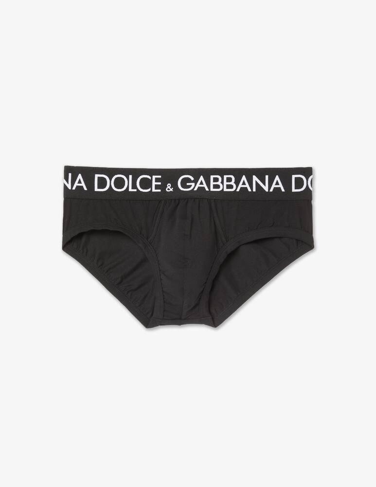 rinascente Dolce & Gabbana Brando briefs 