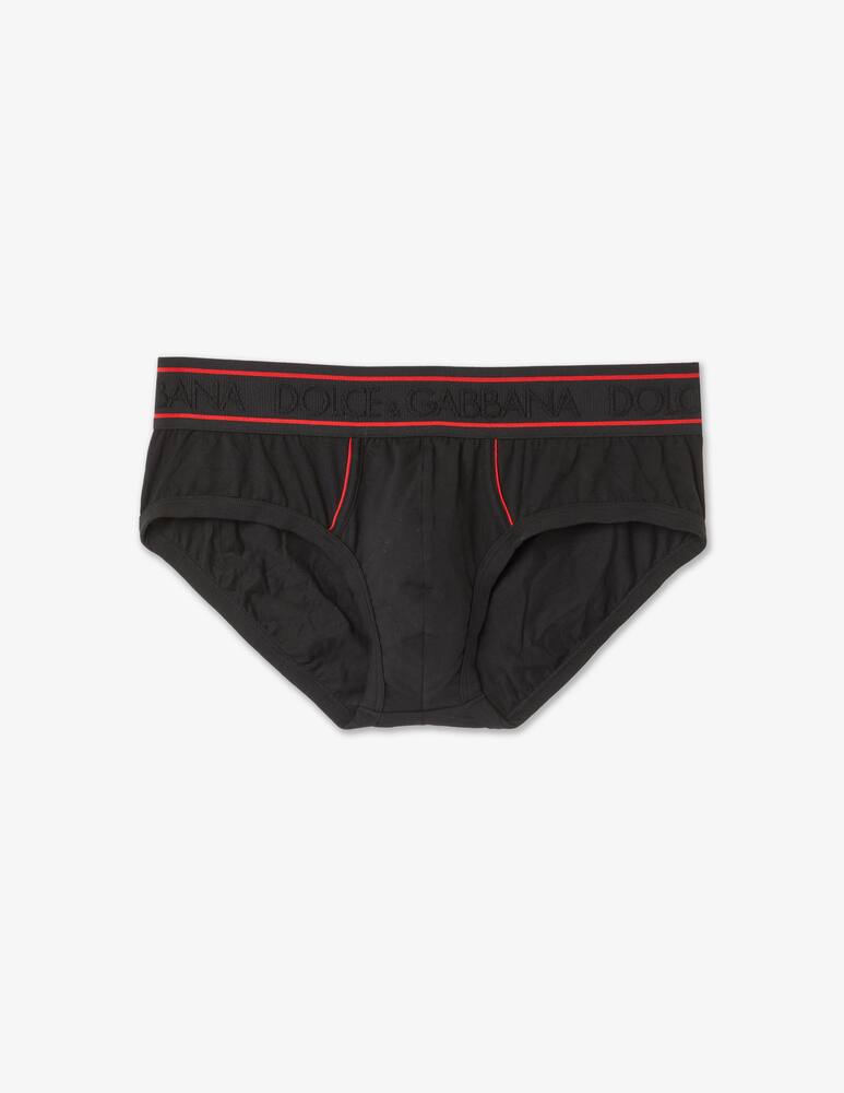 rinascente Dolce & Gabbana Brando briefs 