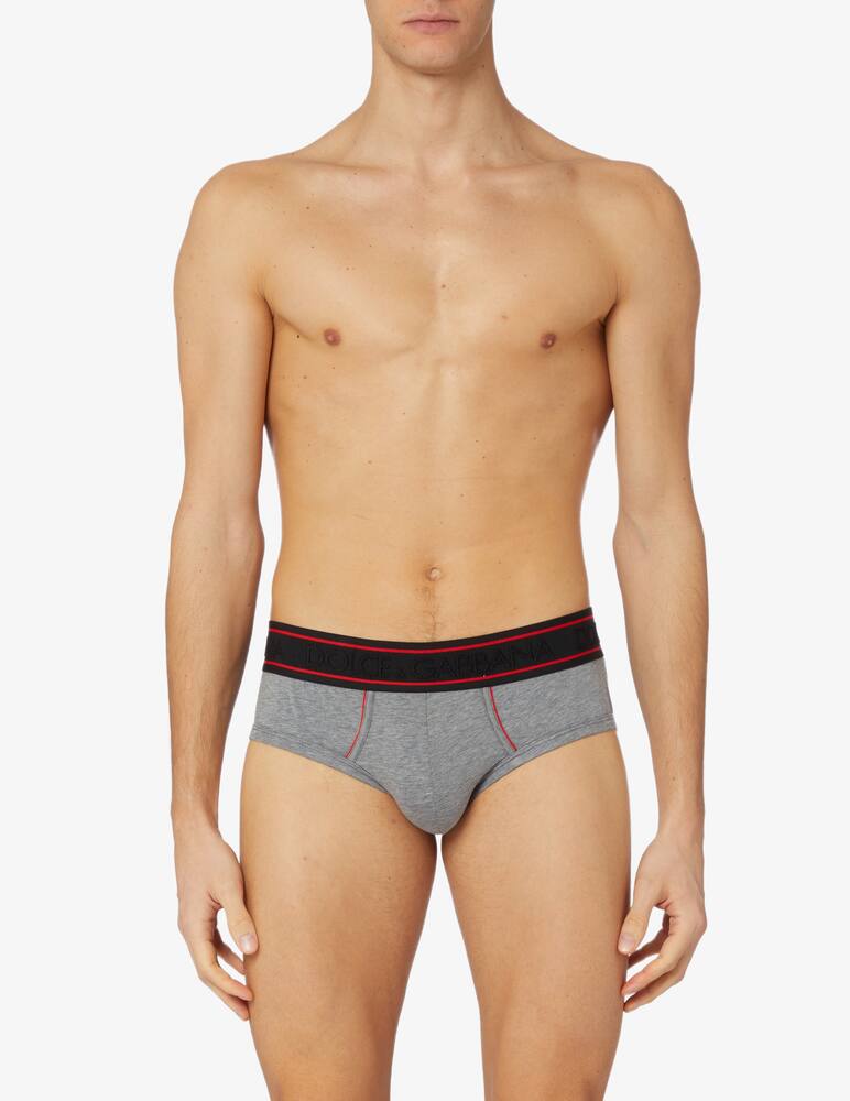 rinascente Dolce & Gabbana Brando briefs 