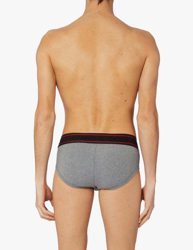 rinascente Dolce & Gabbana Brando briefs 