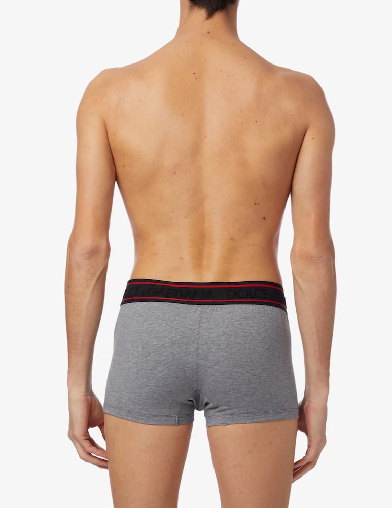 rinascente Dolce & Gabbana Regular boxer 