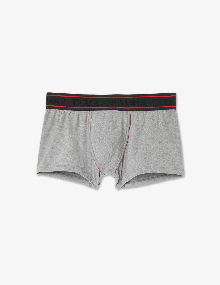 rinascente Dolce & Gabbana Regular boxer 