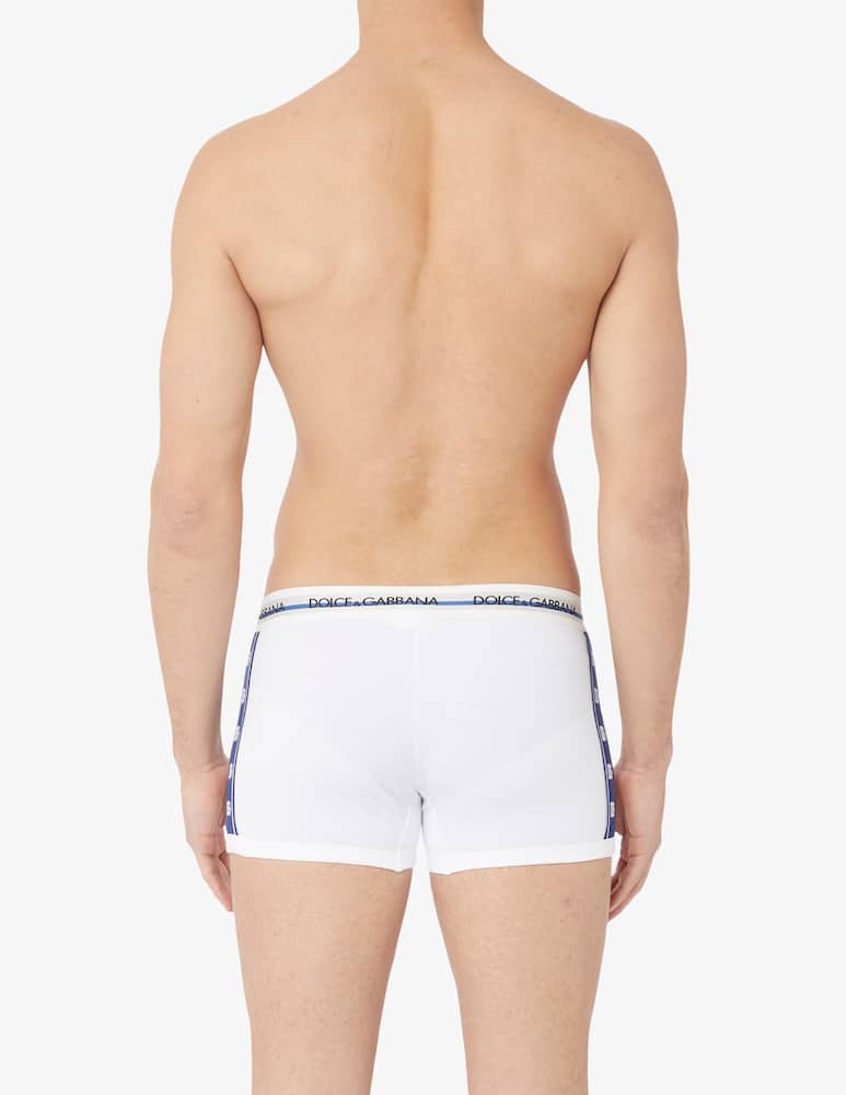 rinascente Dolce & Gabbana Regular trunks 