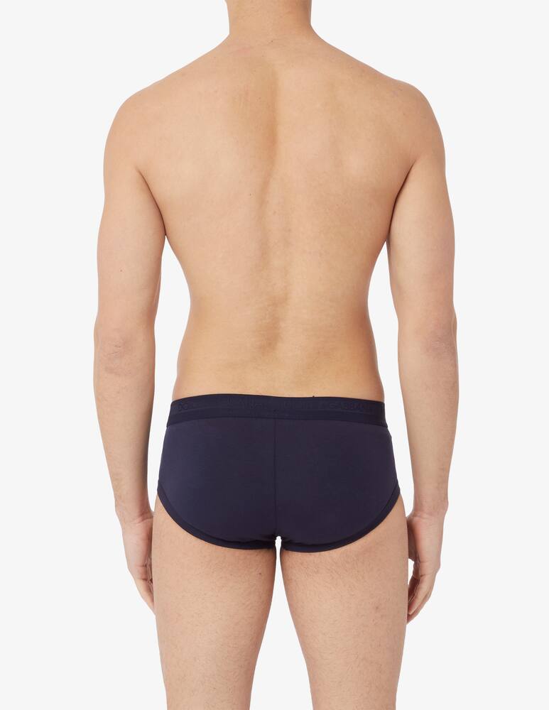 rinascente Dolce & Gabbana Brando briefs 