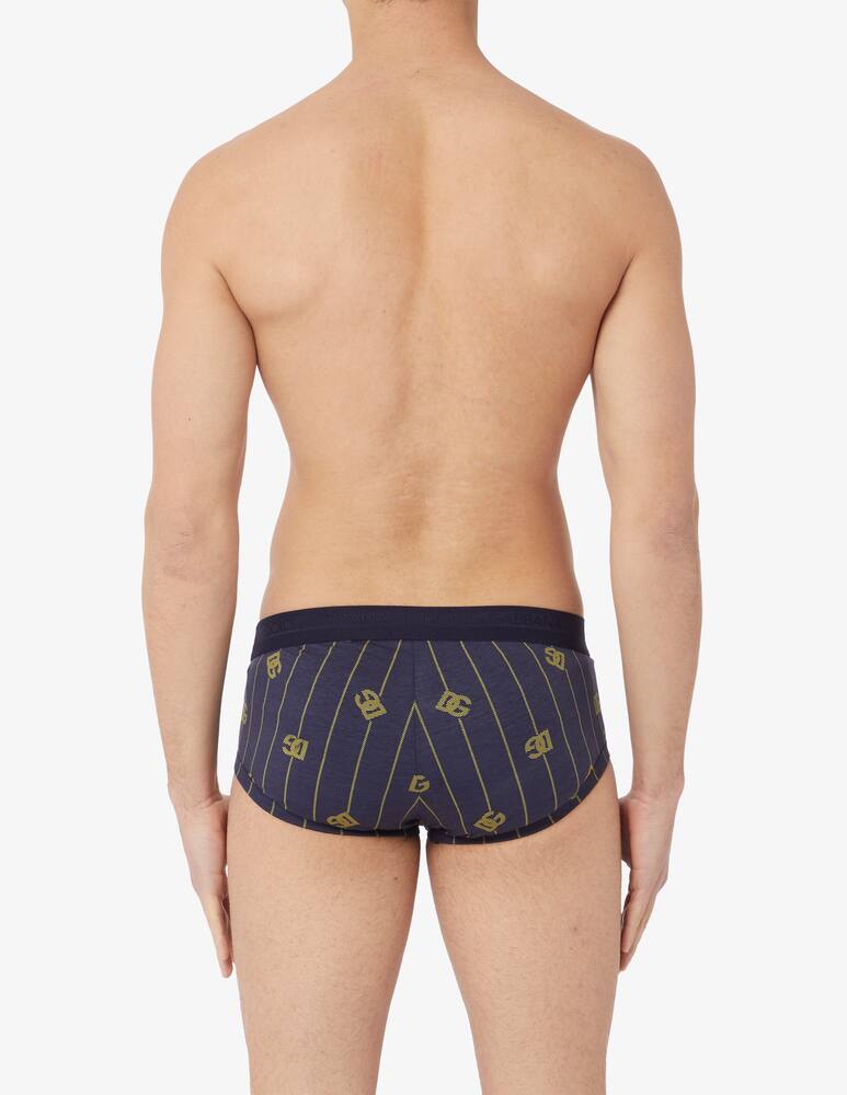 rinascente Dolce & Gabbana Brando briefs 