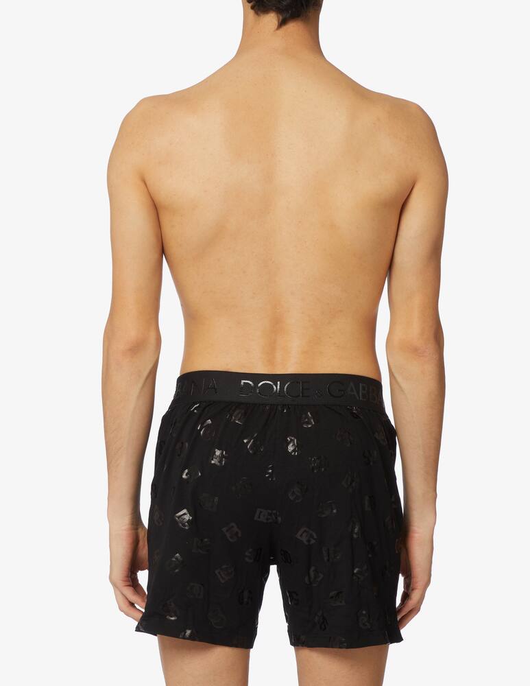 rinascente Dolce & Gabbana Boxer Shorts 