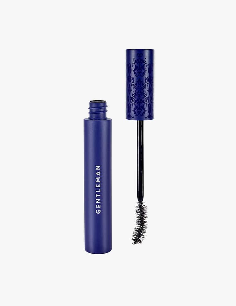 Mulac Volume Mascara Gentleman - immagine 1 Mulac Volume Mascara Gentleman - immagine 1