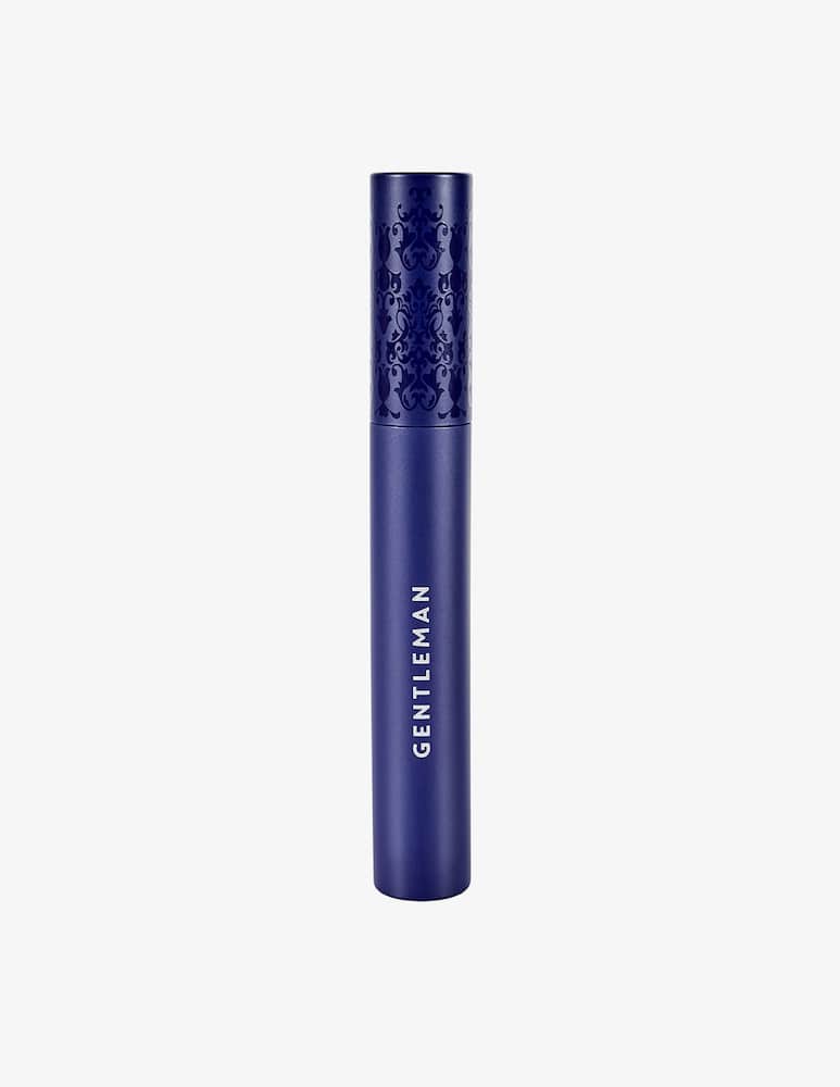 Mulac Volume Mascara Gentleman - immagine 2 Mulac Volume Mascara Gentleman - immagine 2