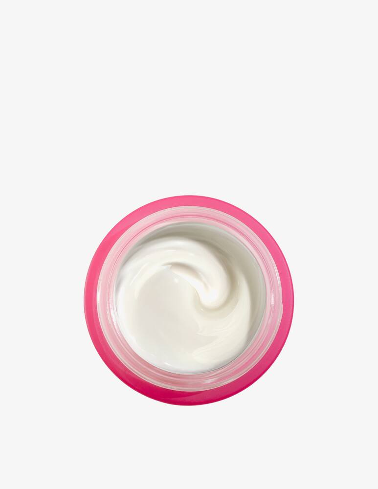 rinascente Mulac Trinity 3 In 1 Multi Action Face Treatment