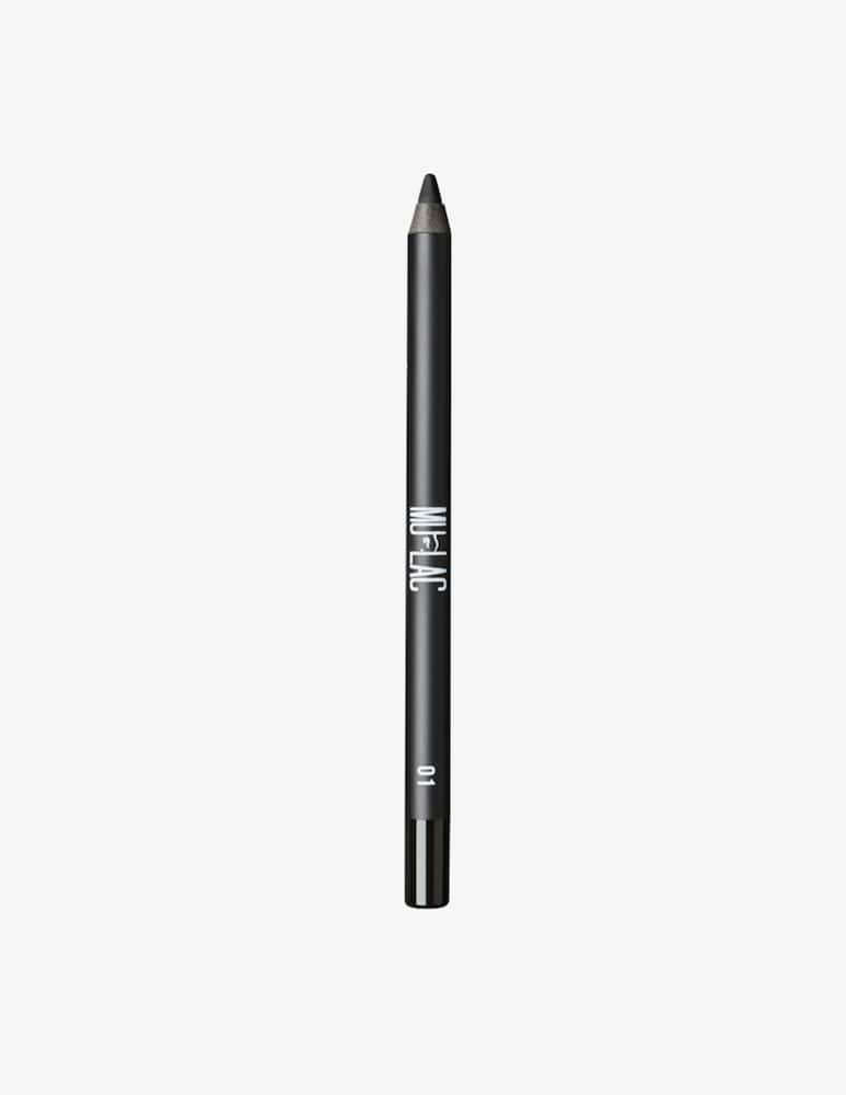 Mulac Eye Pencil - immagine 1 Mulac Eye Pencil - immagine 1