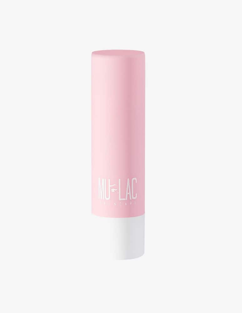 Mulac Balmicot Lips Lip Balm - immagine 2 Mulac Balmicot Lips Lip Balm - immagine 2
