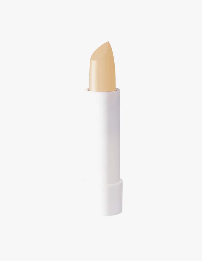 Mulac Plumping Balm Lip Balm - immagine 1 Mulac Plumping Balm Lip Balm - immagine 1