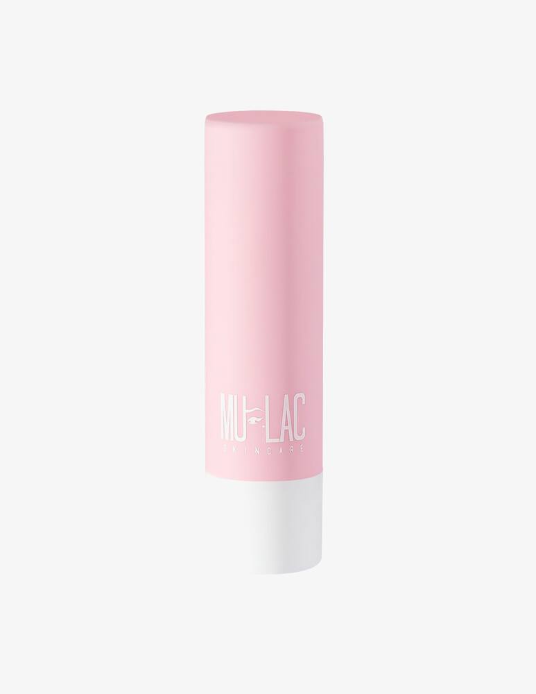 Mulac Plumping Balm Lip Balm - immagine 2 Mulac Plumping Balm Lip Balm - immagine 2