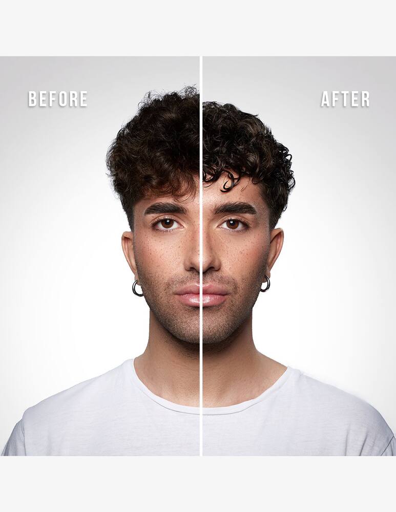 rinascente Mulac Miss Tberry Hair Restructive Essence