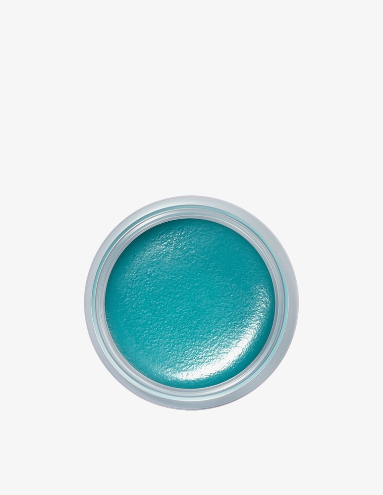 Mulac Sweeting Mask Night Lip Mask - immagine 2 Mulac Sweeting Mask Night Lip Mask - immagine 2