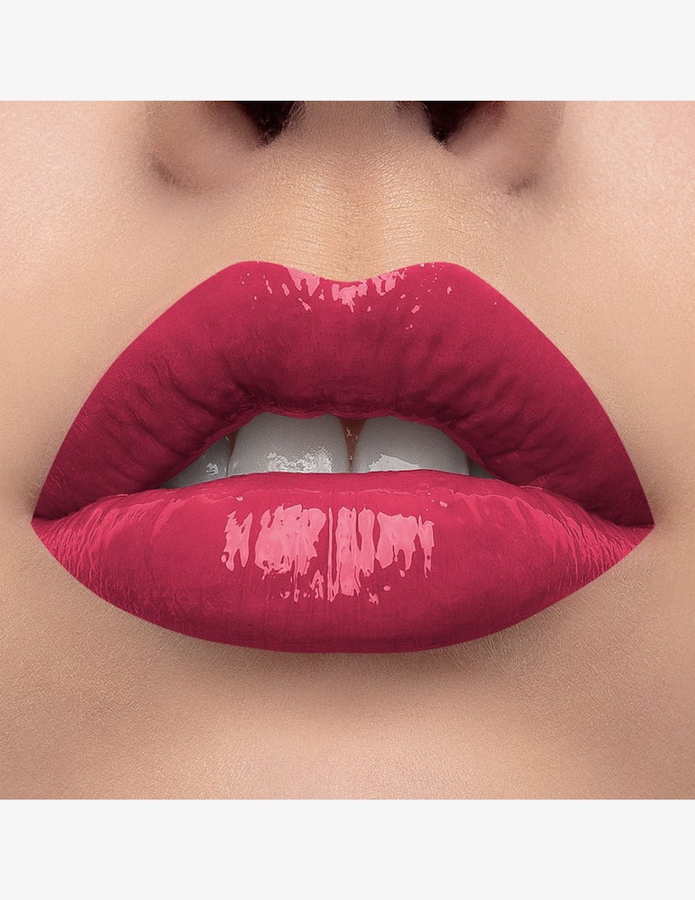 rinascente Mulac Lipgloss Psygloss