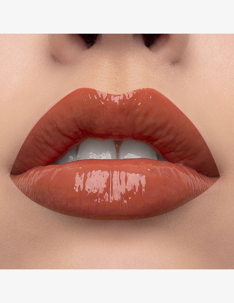 Mulac Lipgloss Psygloss - immagine 2 Mulac Lipgloss Psygloss - immagine 2