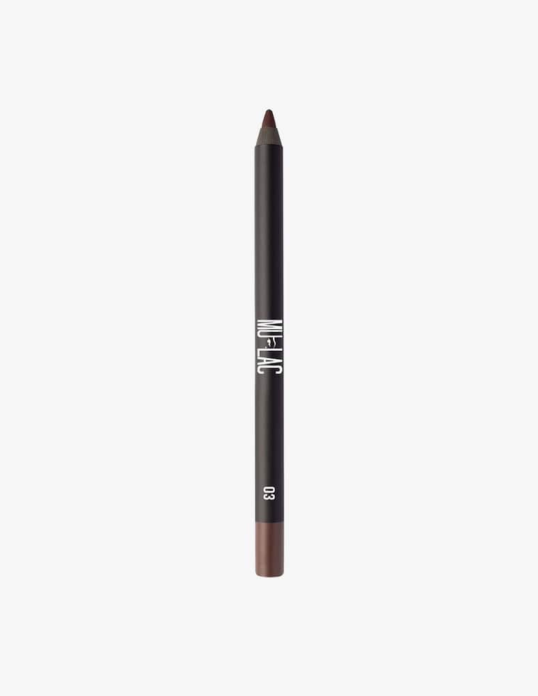 Mulac Eye Pencil - immagine 1 Mulac Eye Pencil - immagine 1