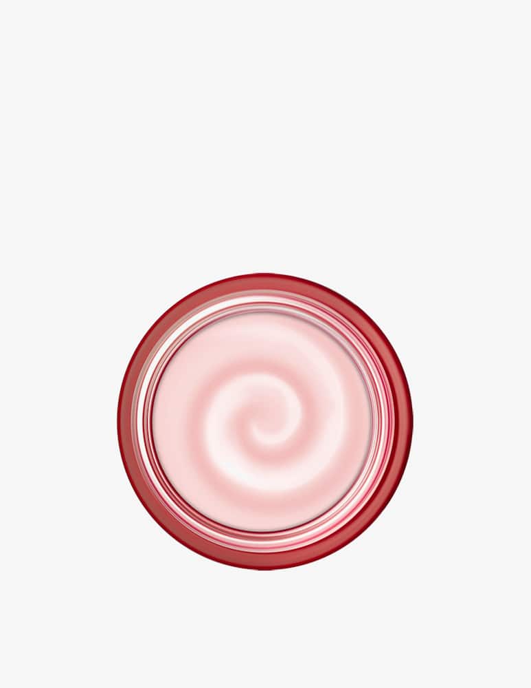 rinascente Mulac Cherry Charge Moisturizing Face Cream