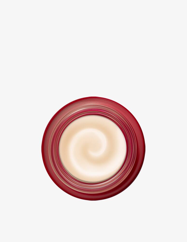 rinascente Mulac Cherry Charge Eye Awake