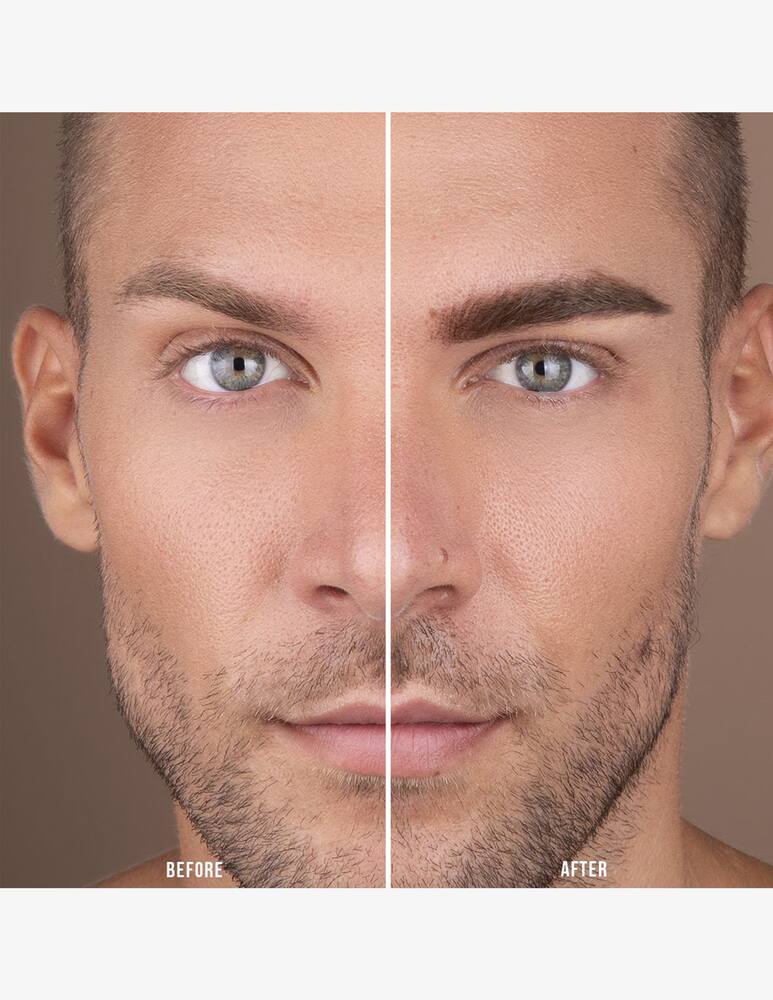 rinascente Mulac Eyebrow Pen EyeBro!