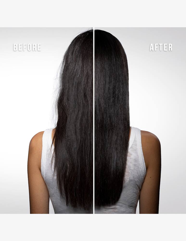 rinascente Mulac Styl Heat Termoprotettore Styling Spray