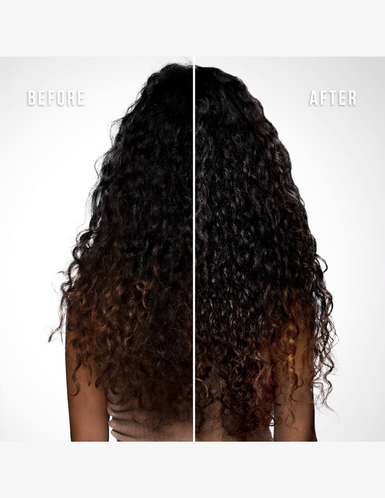 rinascente Mulac Bb Bouncy Crema Modellante Ricci