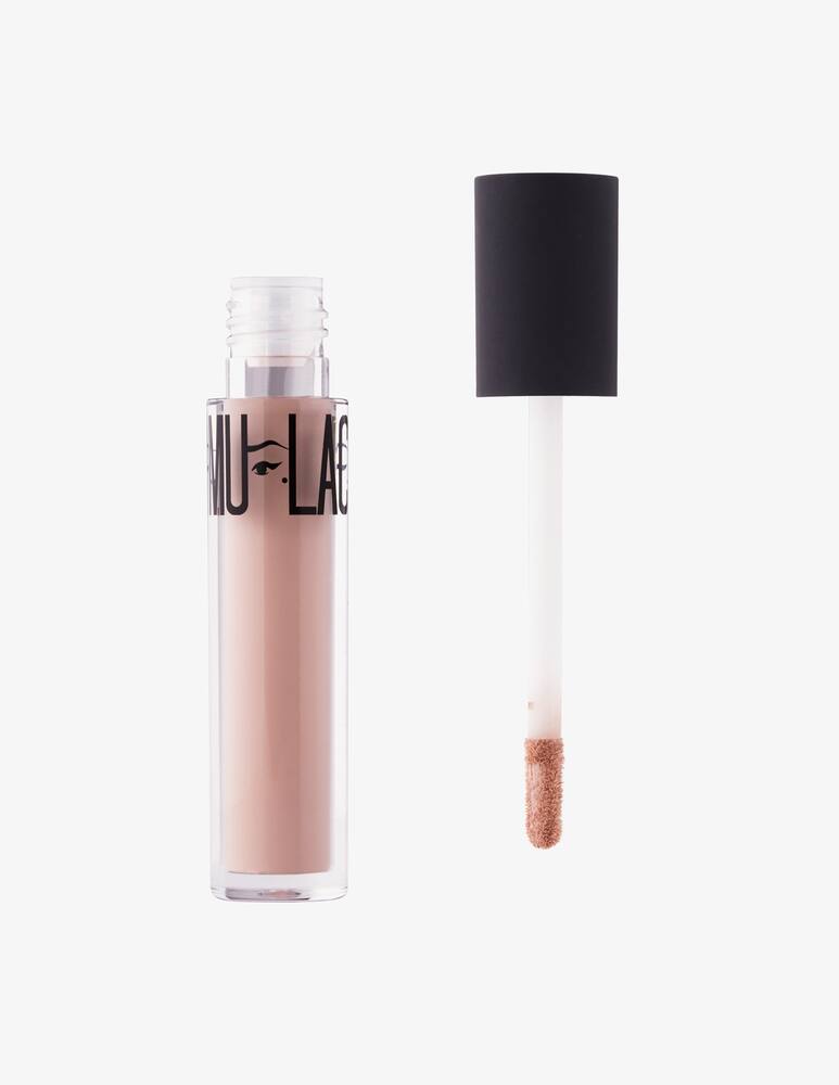 rinascente Mulac Fix The Chaos Eyeshadow Primer