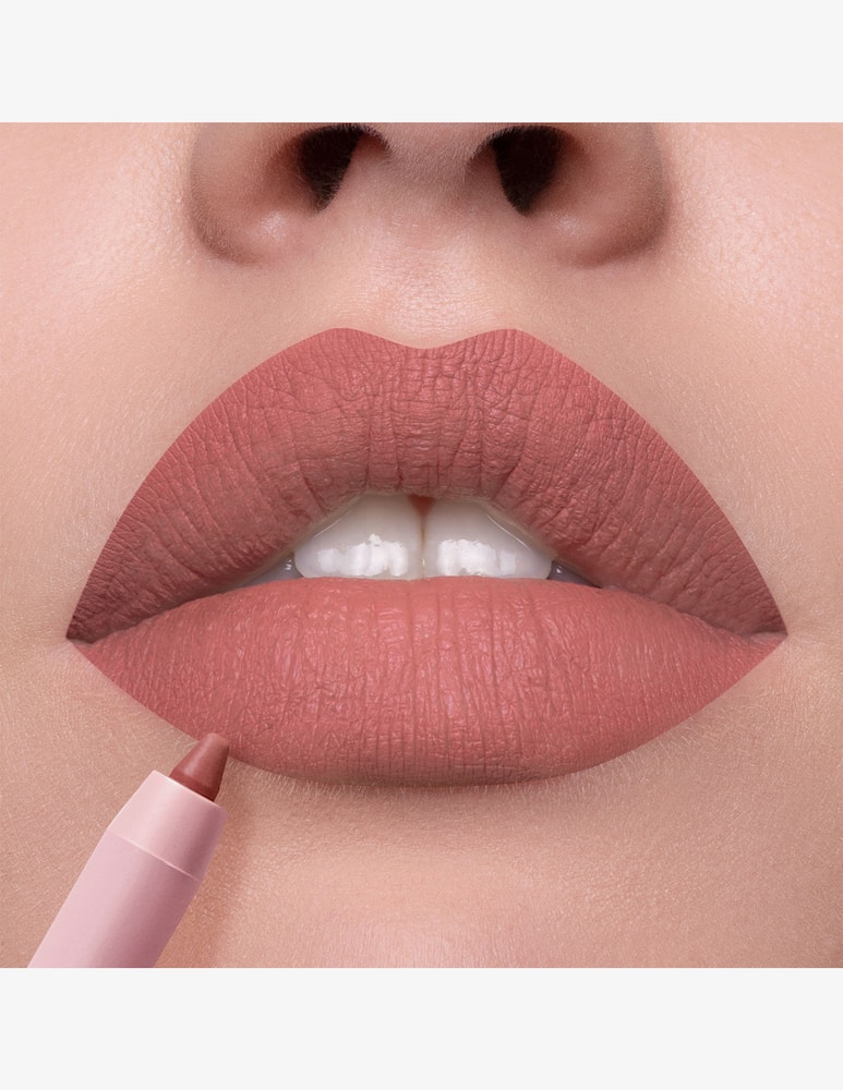 rinascente Mulac Lip Master