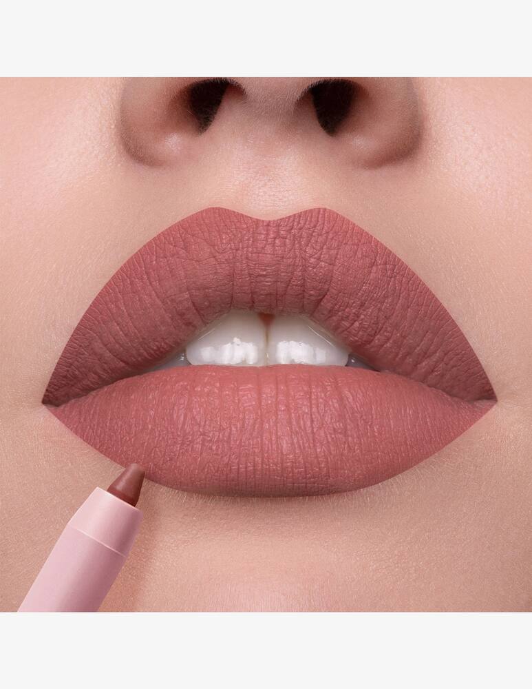 rinascente Mulac Lip Master