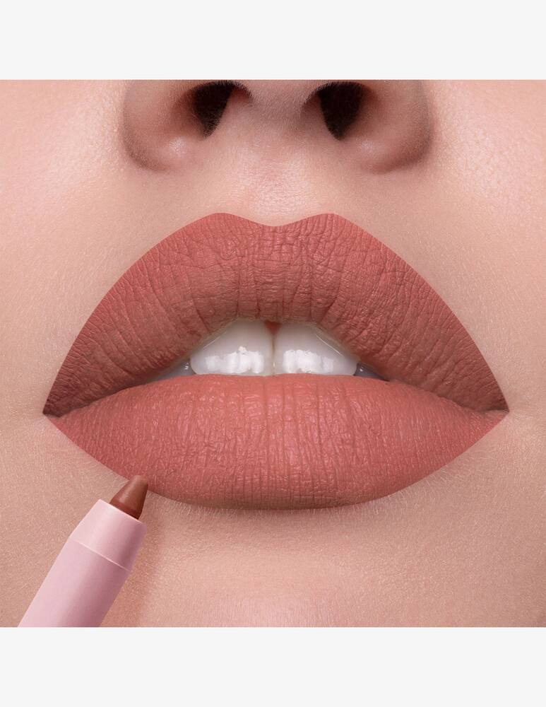 rinascente Mulac Lip Master