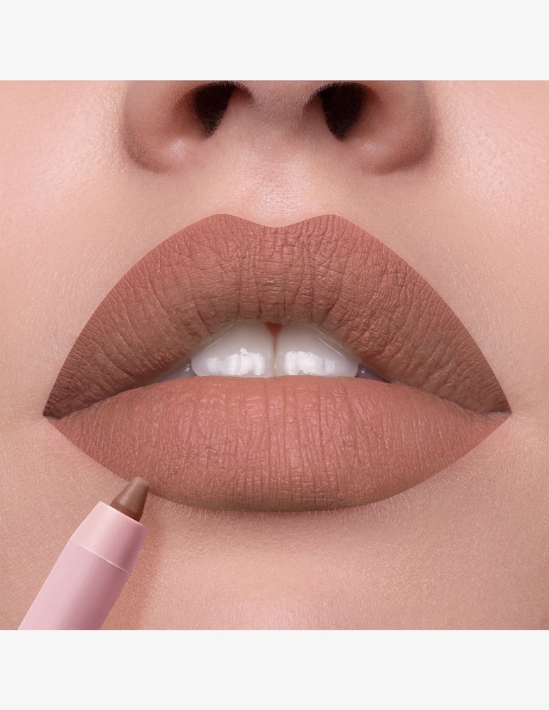 Mulac Lip Master - immagine 2 Mulac Lip Master - immagine 2
