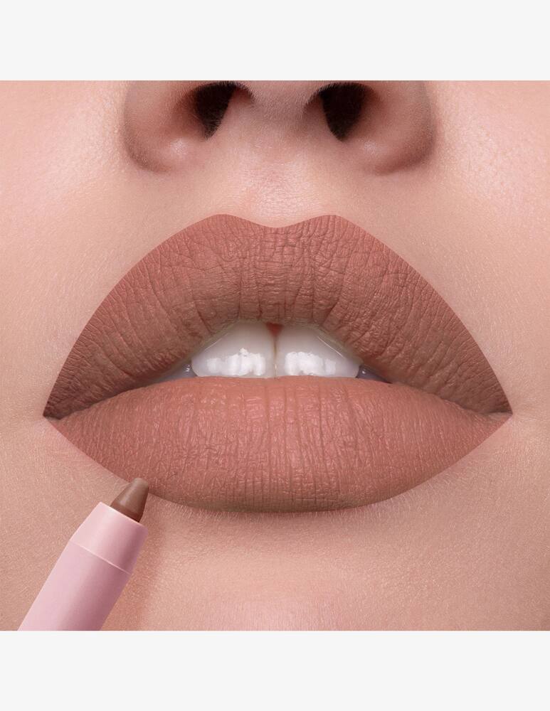 rinascente Mulac Lip Master