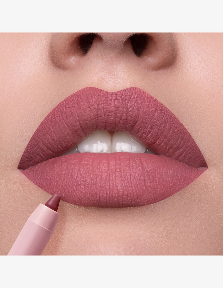 Mulac Lip Master - immagine 2 Mulac Lip Master - immagine 2