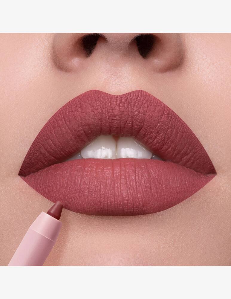 rinascente Mulac Lip Master