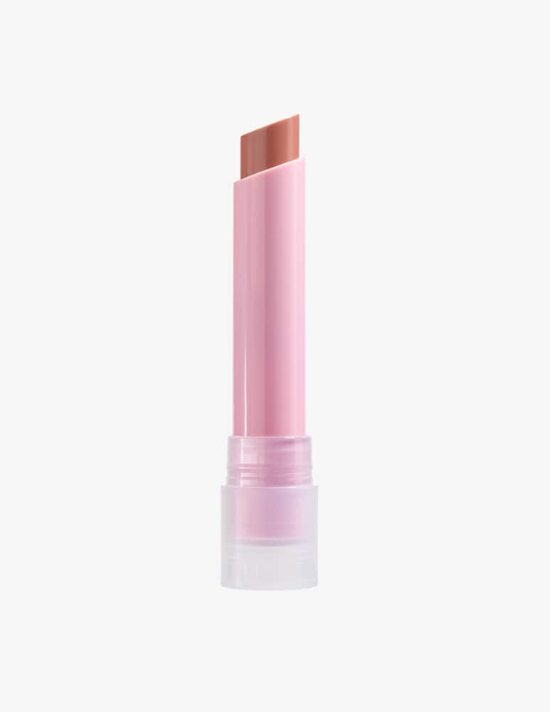 Mulac Lip Toy 01 Salted Honey - immagine 1 Mulac Lip Toy 01 Salted Honey - immagine 1