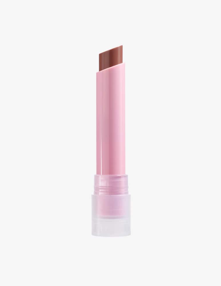 Mulac Lip Toy Toffe 02 Latte - immagine 1 Mulac Lip Toy Toffe 02 Latte - immagine 1