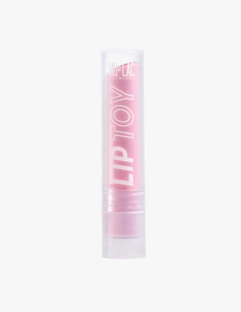 Mulac Lip Toy Toffe 02 Latte - immagine 2 Mulac Lip Toy Toffe 02 Latte - immagine 2
