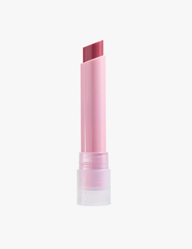 Mulac Lip Toy Pink 03 Chocolate - picture 1 Mulac Lip Toy Pink 03 Chocolate - picture 1