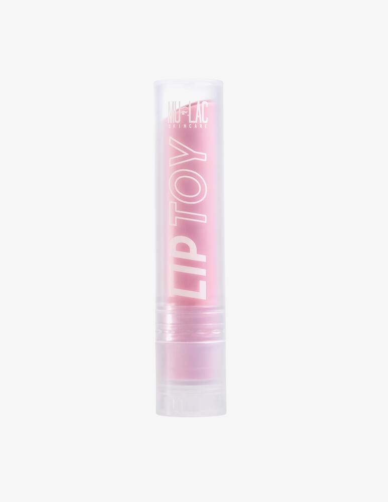 rinascente Mulac Lip Toy Pink 03 Chocolate