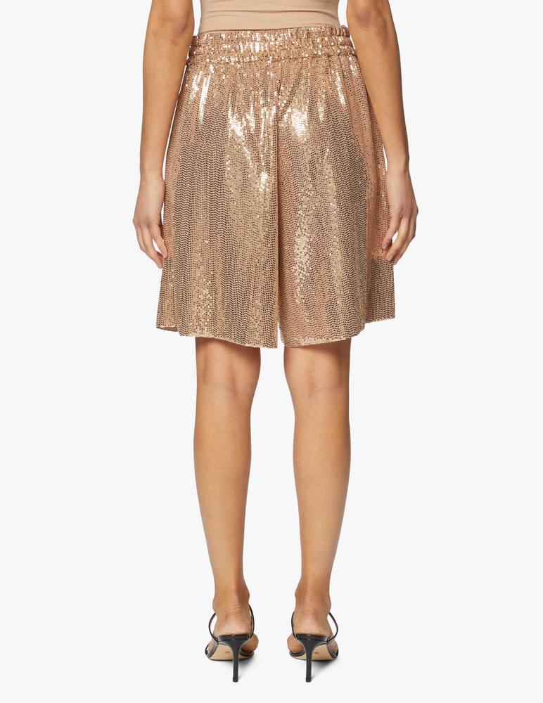 rinascente Forte Forte Bermuda shorts